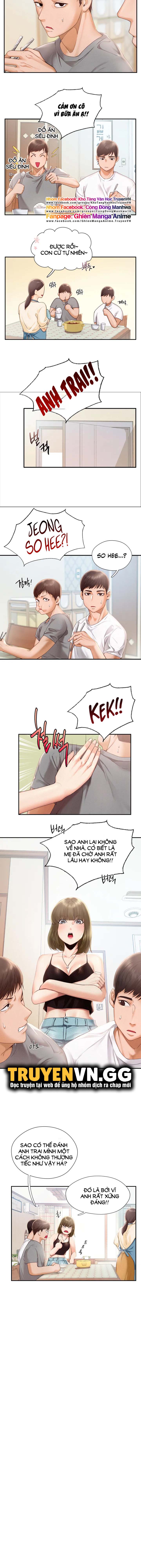 cuoc-song-thang-hoa-chap-1-3 integer