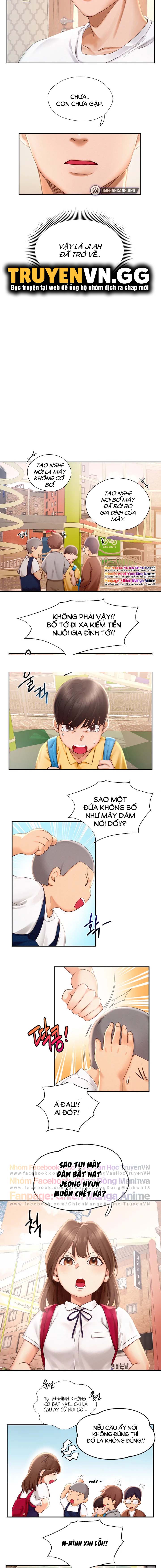 cuoc-song-thang-hoa-chap-1-5 integer