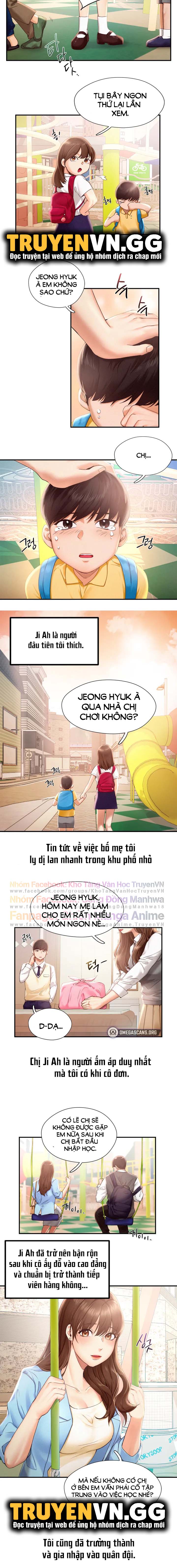 cuoc-song-thang-hoa-chap-1-6 integer