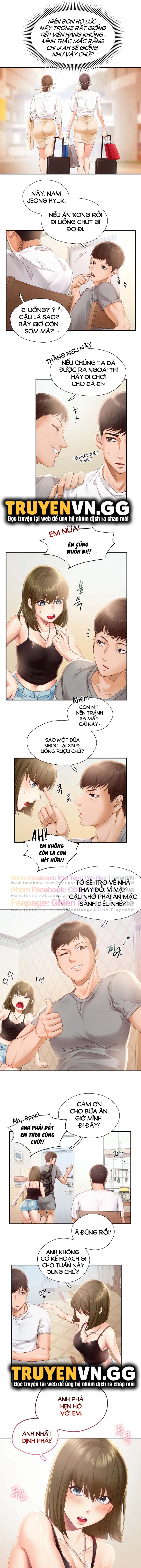 cuoc-song-thang-hoa-chap-1-7 integer