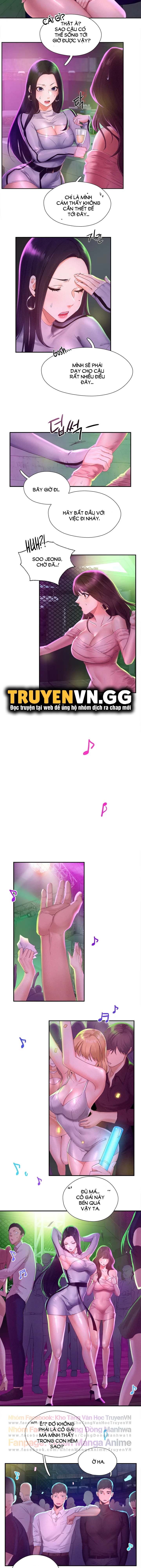 cuoc-song-thang-hoa-chap-1-11 integer