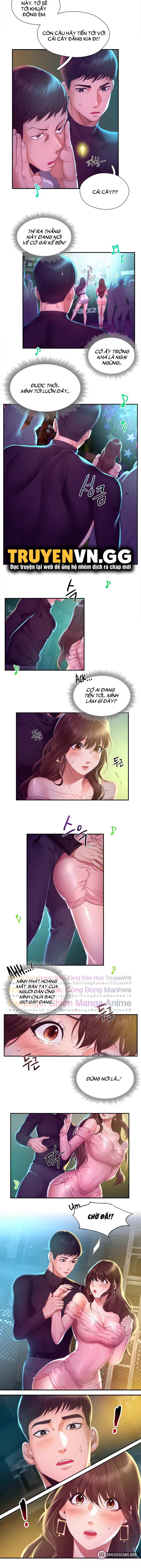 cuoc-song-thang-hoa-chap-1-12 integer