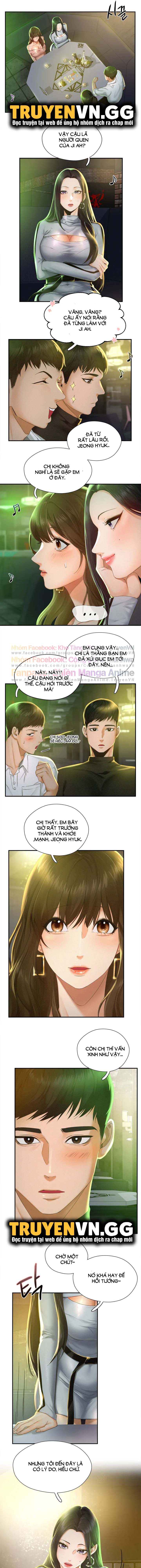 cuoc-song-thang-hoa-chap-1-13 integer