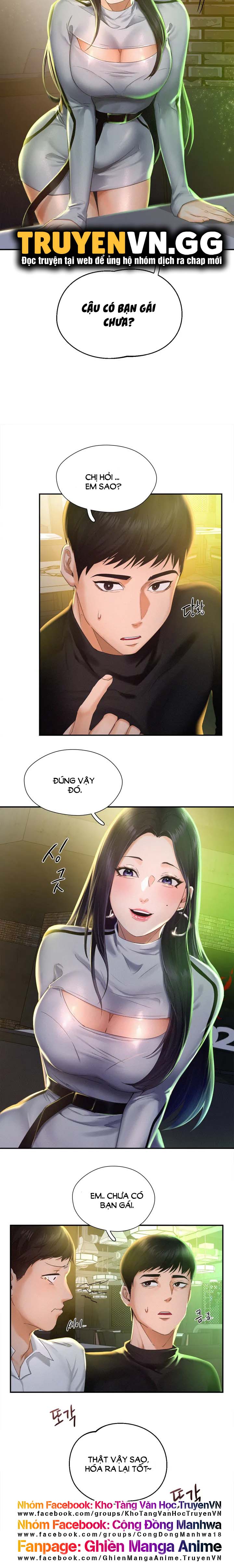 cuoc-song-thang-hoa-chap-1-14 integer