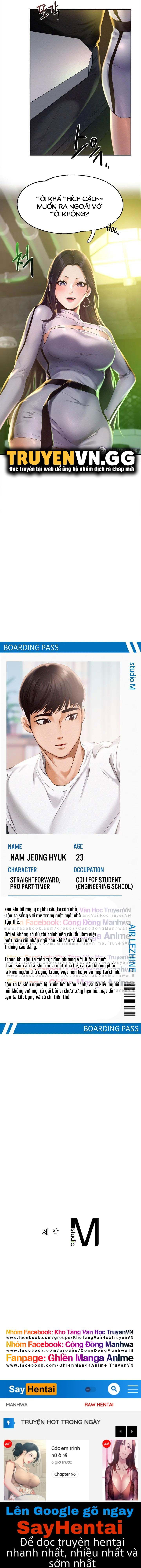 cuoc-song-thang-hoa-chap-1-15 integer