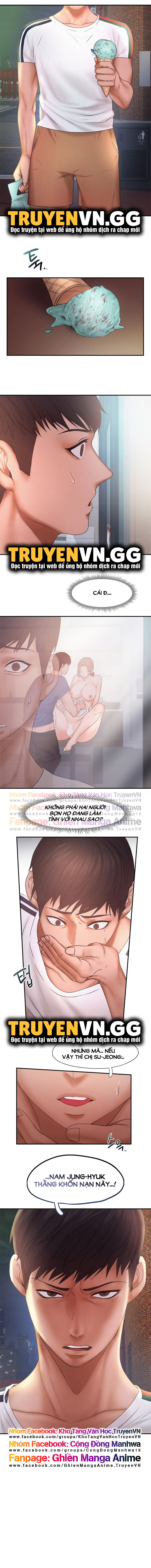 cuoc-song-thang-hoa-chap-12-4 integer