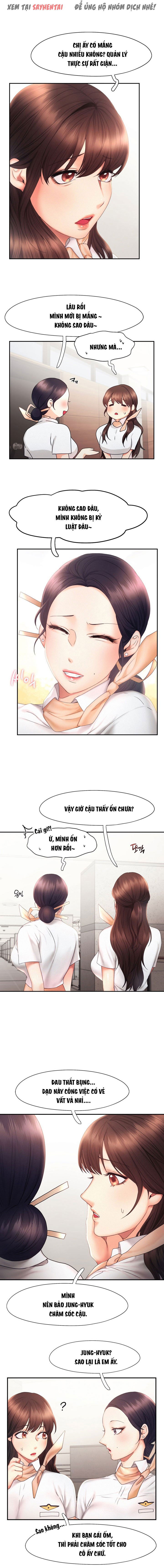 cuoc-song-thang-hoa-chap-18-2 integer