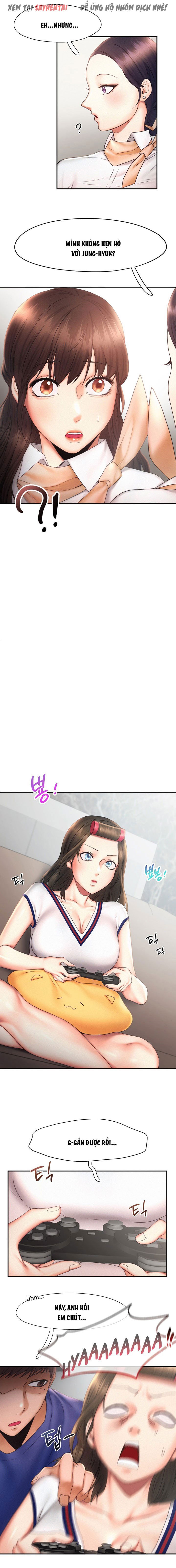 cuoc-song-thang-hoa-chap-18-3 integer