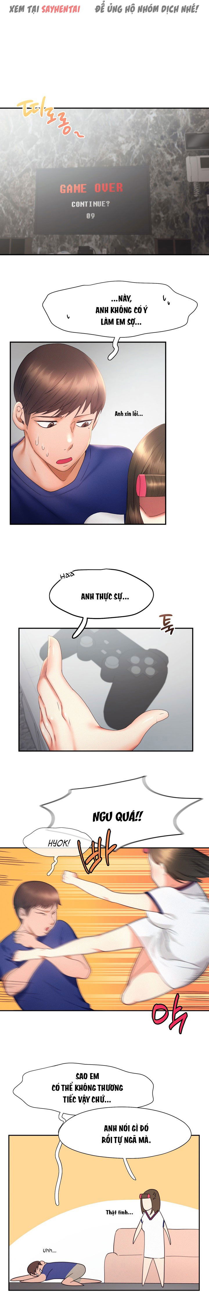 cuoc-song-thang-hoa-chap-18-4 integer