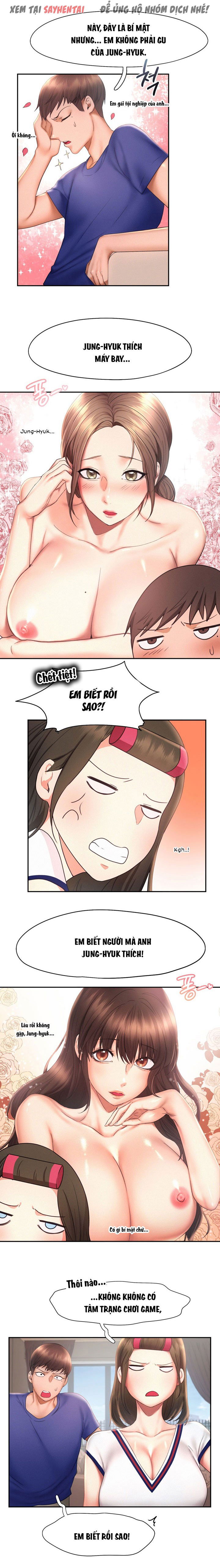 cuoc-song-thang-hoa-chap-18-6 integer