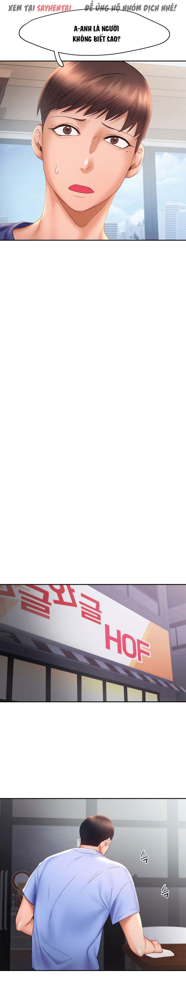 cuoc-song-thang-hoa-chap-18-7 integer