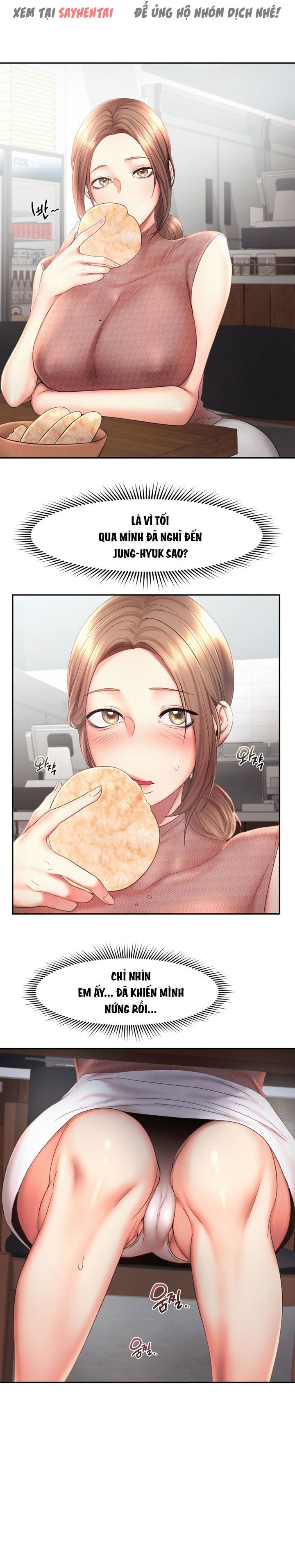 cuoc-song-thang-hoa-chap-18-8 integer