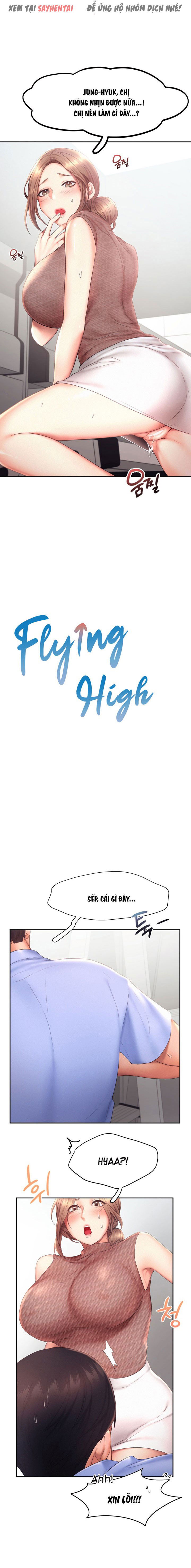 cuoc-song-thang-hoa-chap-19-1 integer