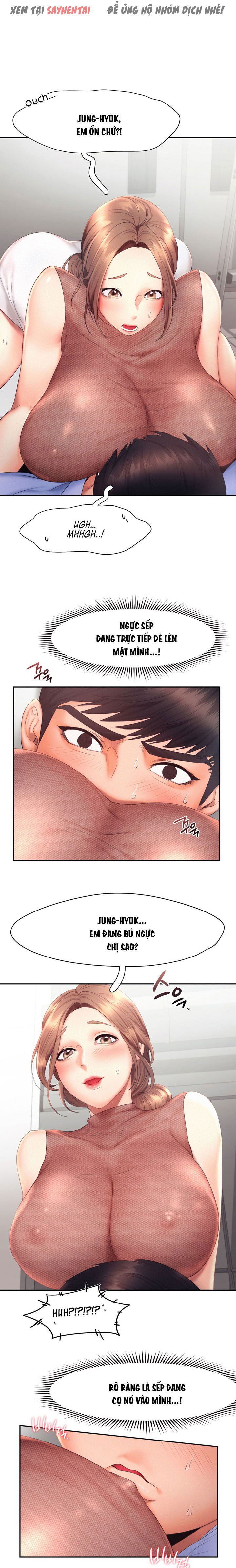 cuoc-song-thang-hoa-chap-19-2 integer