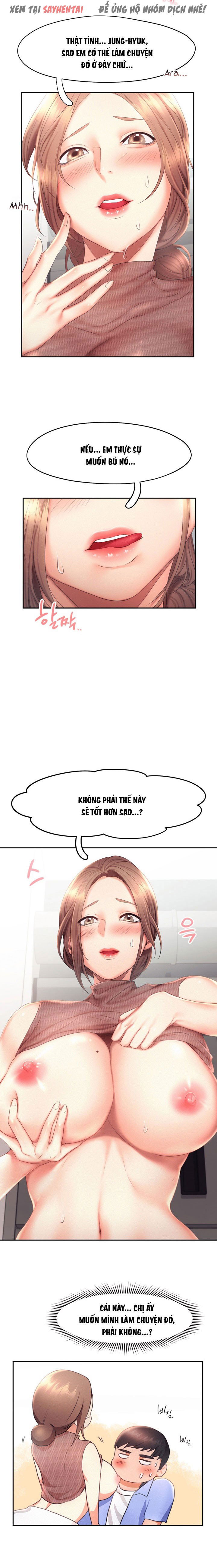 cuoc-song-thang-hoa-chap-19-3 integer