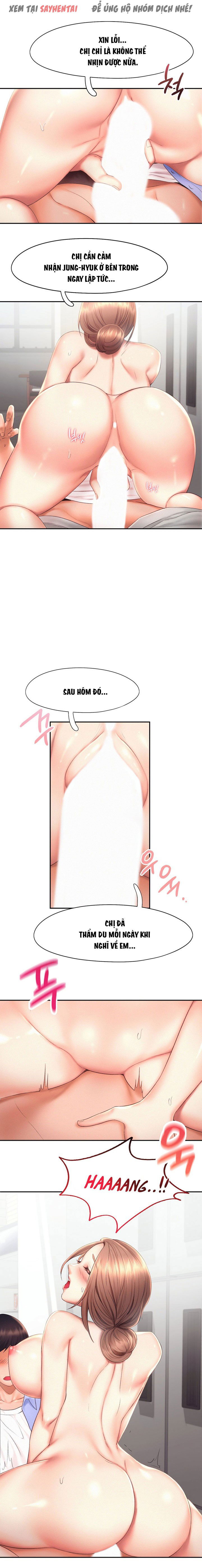 cuoc-song-thang-hoa-chap-19-7 integer