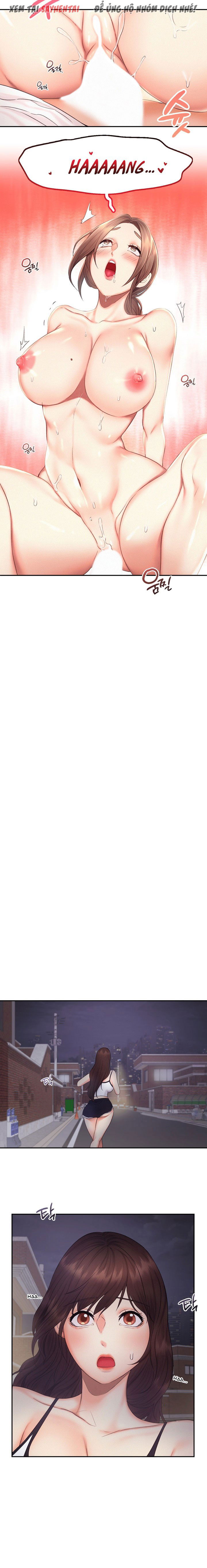 cuoc-song-thang-hoa-chap-19-11 integer