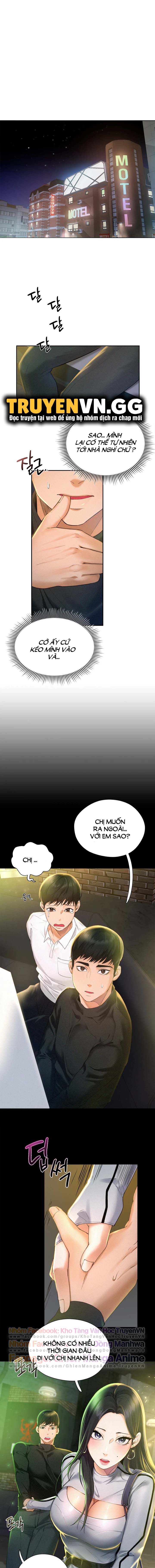 cuoc-song-thang-hoa-chap-2-1 integer