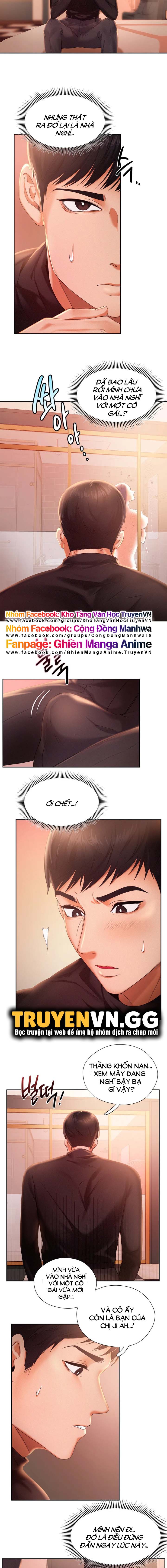 cuoc-song-thang-hoa-chap-2-3 integer