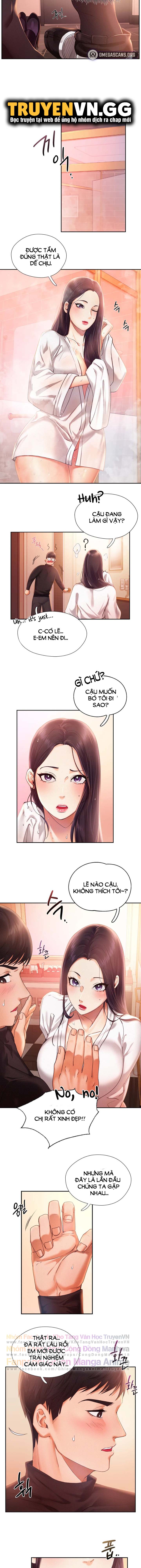 cuoc-song-thang-hoa-chap-2-4 integer