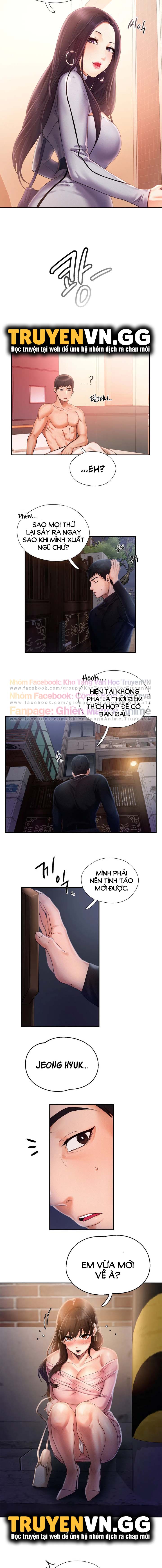 cuoc-song-thang-hoa-chap-2-13 integer