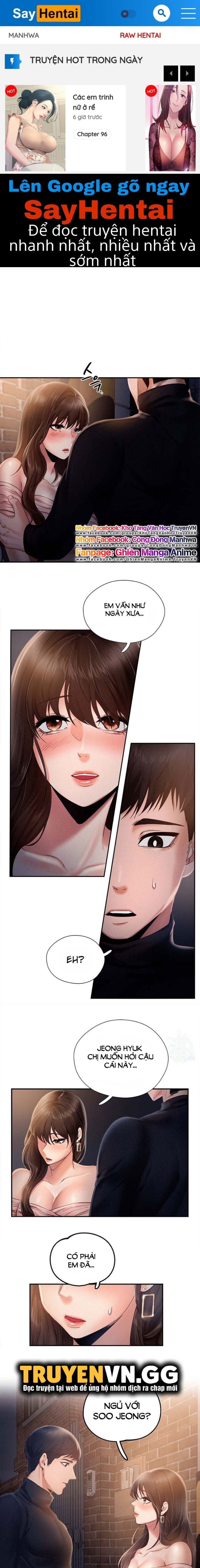 cuoc-song-thang-hoa-chap-3-0 integer