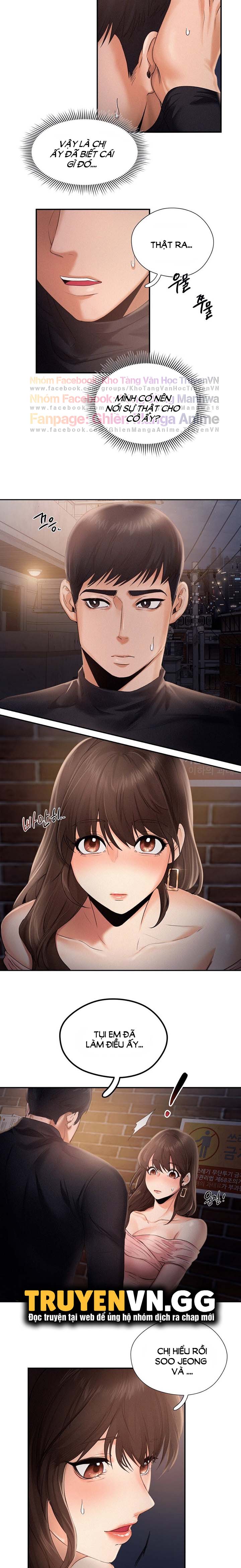 cuoc-song-thang-hoa-chap-3-2 integer