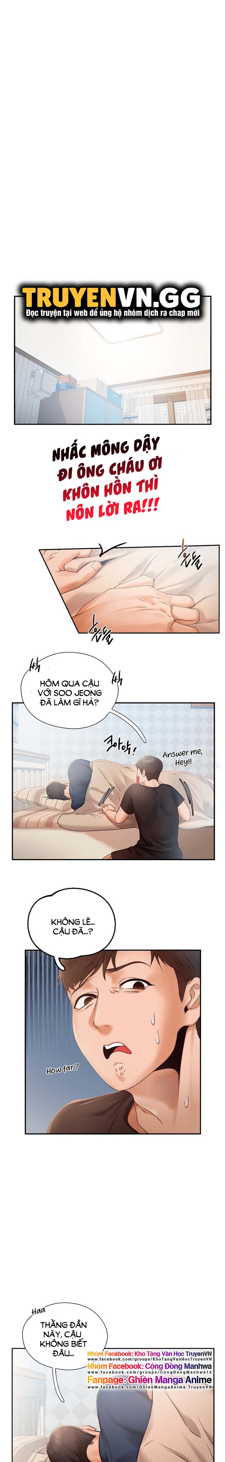 cuoc-song-thang-hoa-chap-3-5 integer