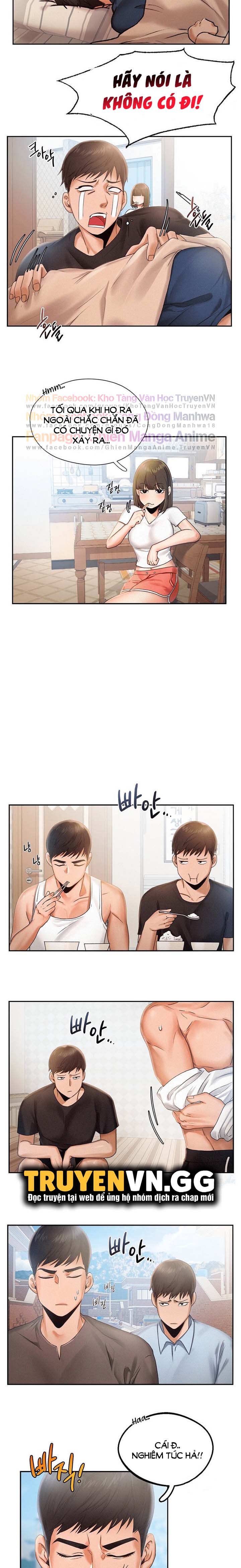 cuoc-song-thang-hoa-chap-3-6 integer