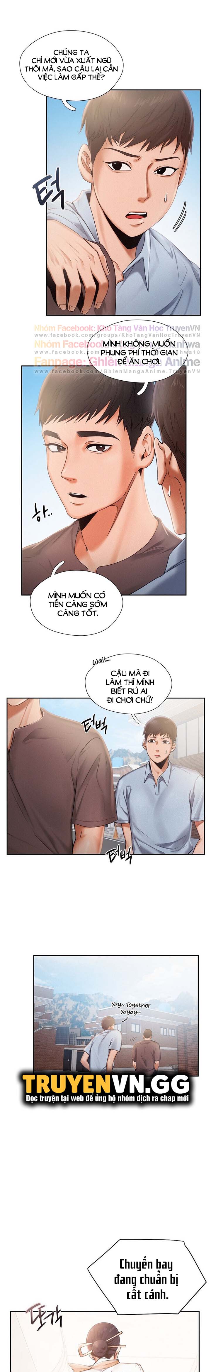 cuoc-song-thang-hoa-chap-3-8 integer