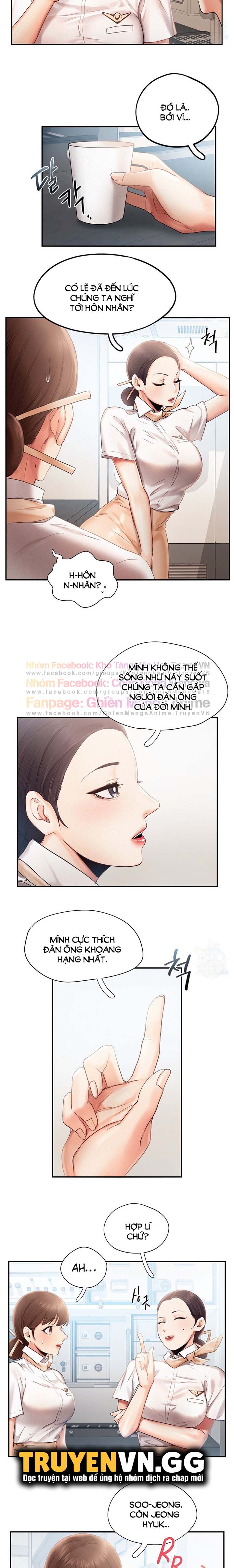 cuoc-song-thang-hoa-chap-3-11 integer