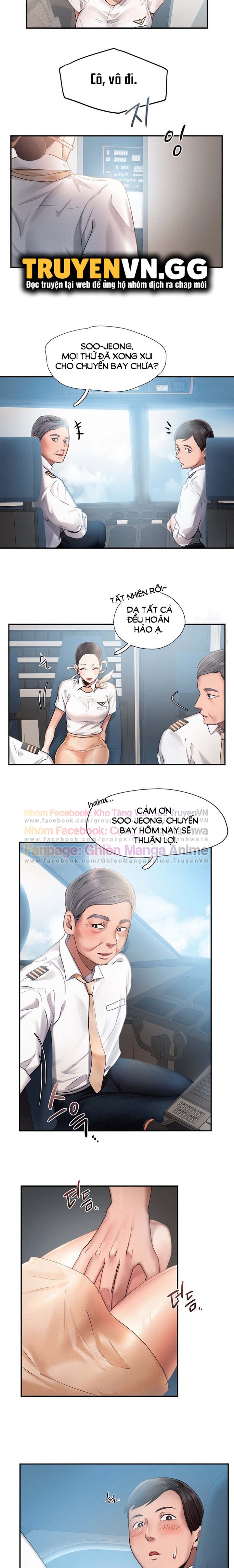 cuoc-song-thang-hoa-chap-3-13 integer