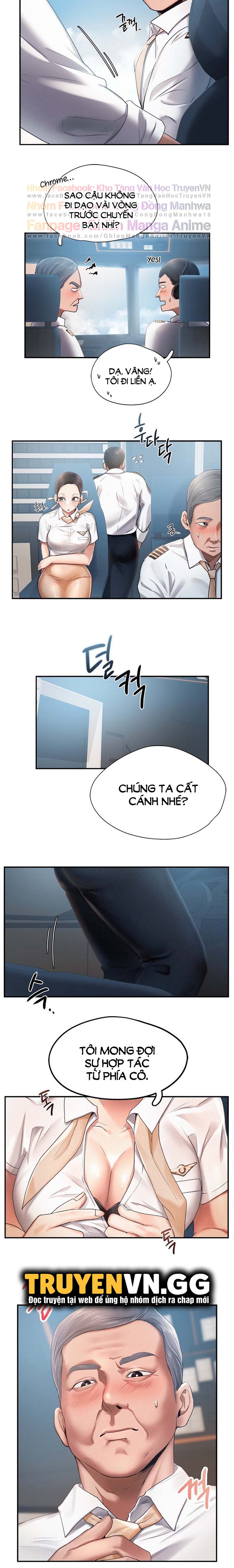 cuoc-song-thang-hoa-chap-3-14 integer