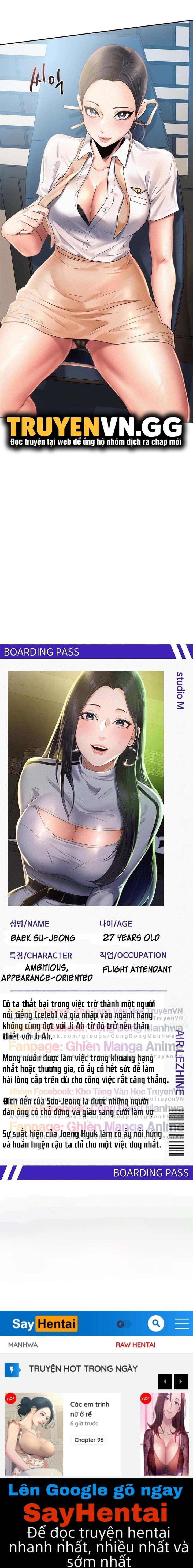 cuoc-song-thang-hoa-chap-3-15 integer