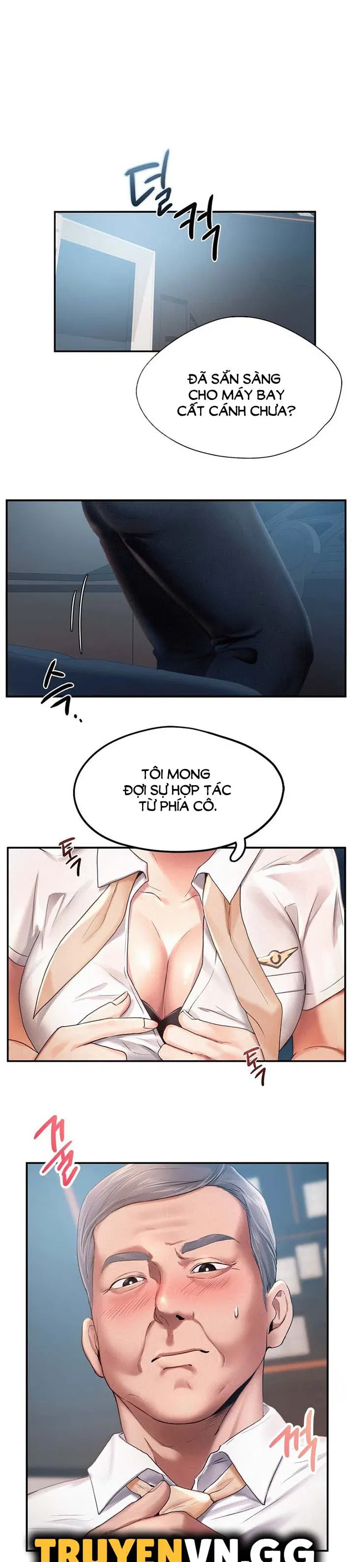 cuoc-song-thang-hoa-chap-4-0 integer