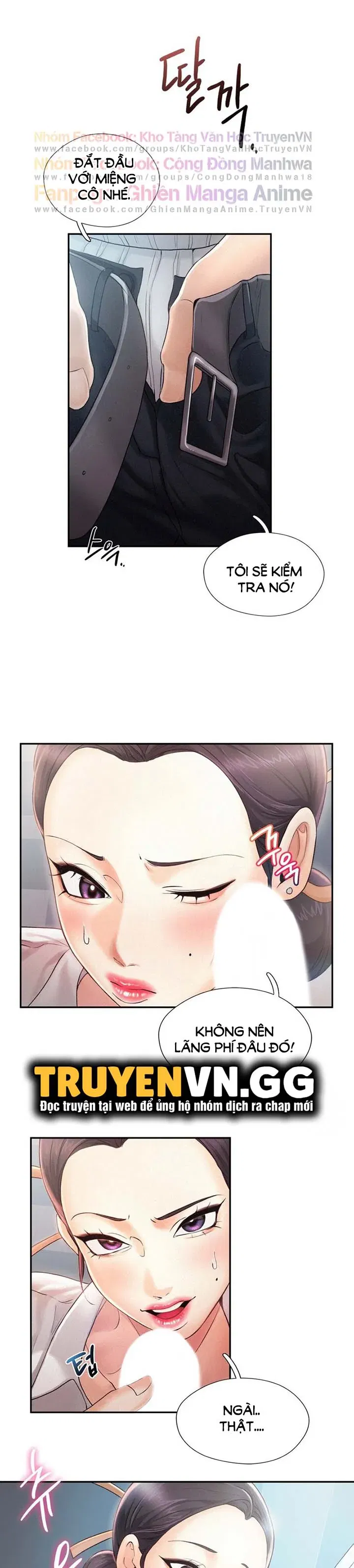 cuoc-song-thang-hoa-chap-4-3 integer