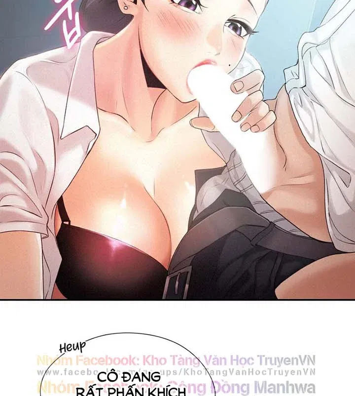 cuoc-song-thang-hoa-chap-4-4 integer