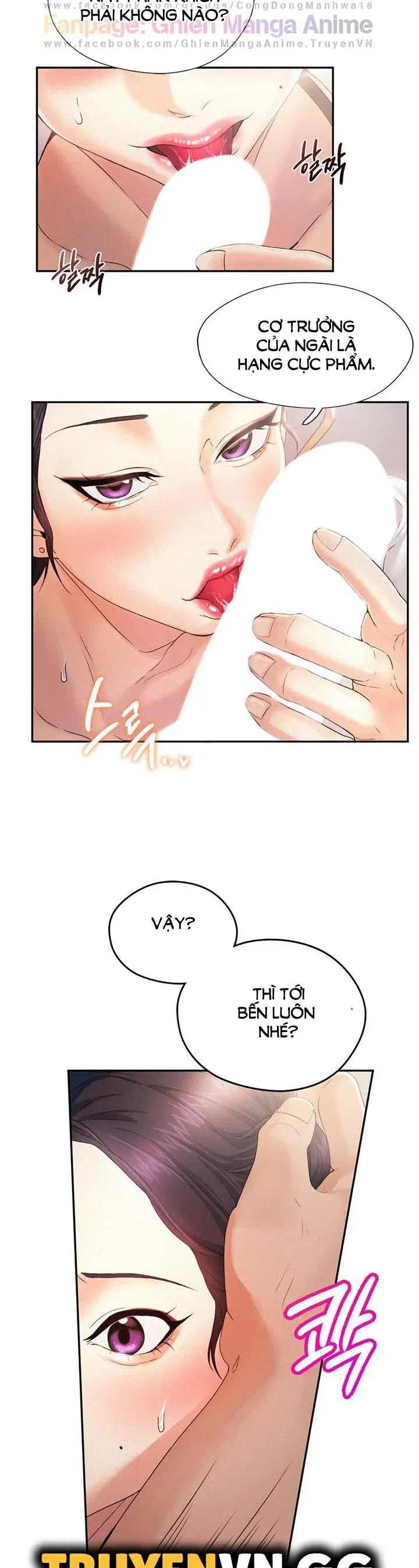 cuoc-song-thang-hoa-chap-4-5 integer