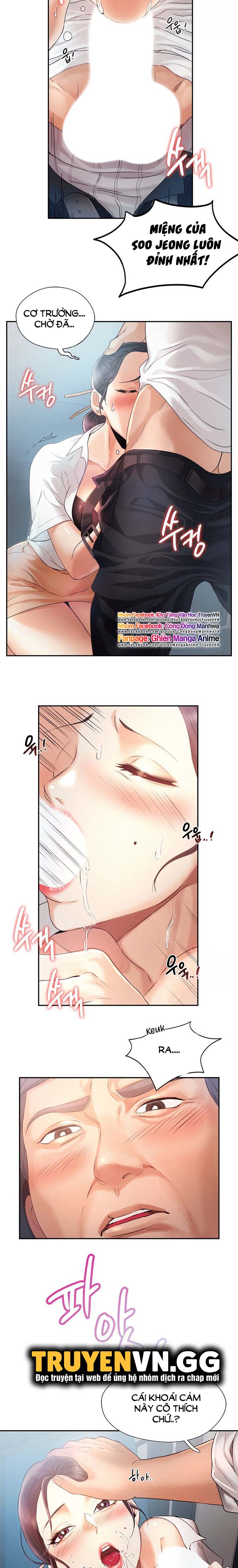 cuoc-song-thang-hoa-chap-4-7 integer