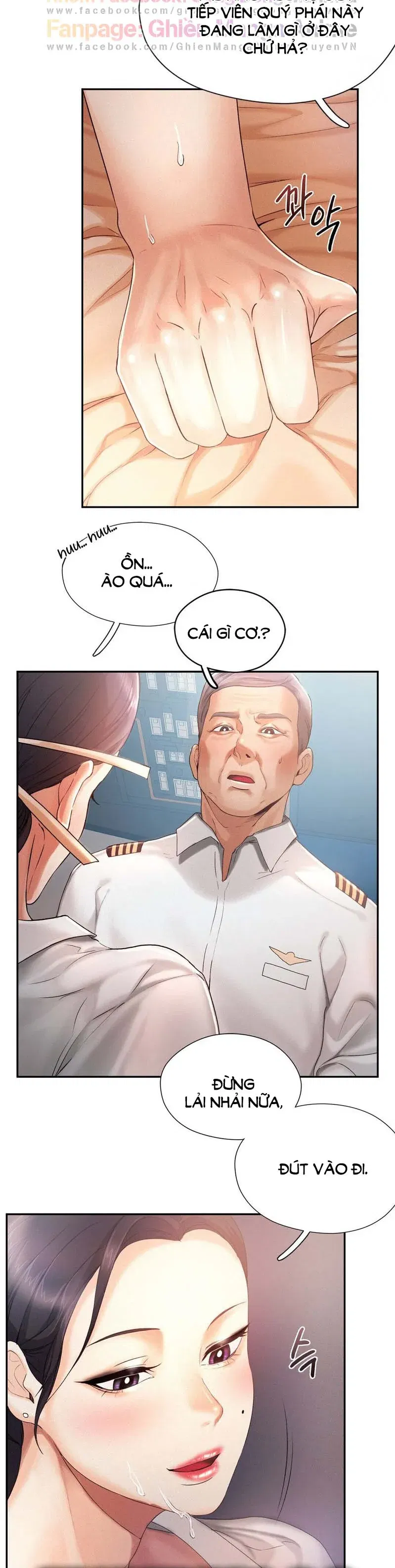 cuoc-song-thang-hoa-chap-4-9 integer