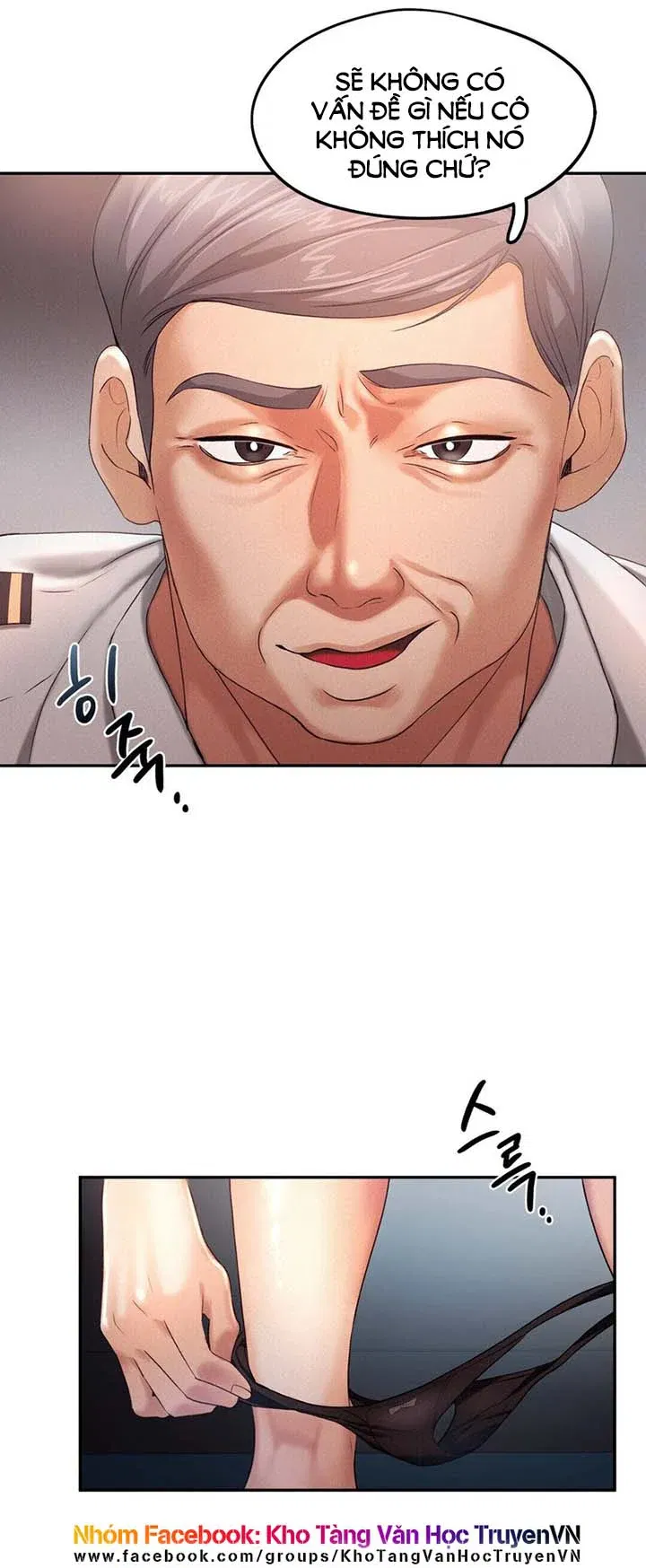 cuoc-song-thang-hoa-chap-4-11 integer