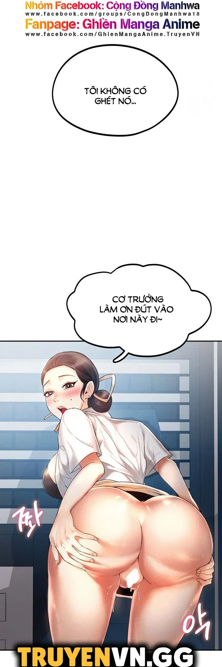 cuoc-song-thang-hoa-chap-4-12 integer