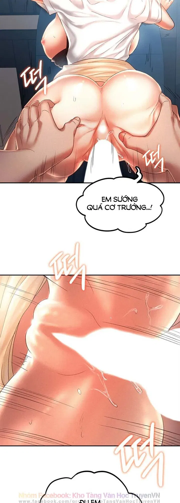 cuoc-song-thang-hoa-chap-4-16 integer