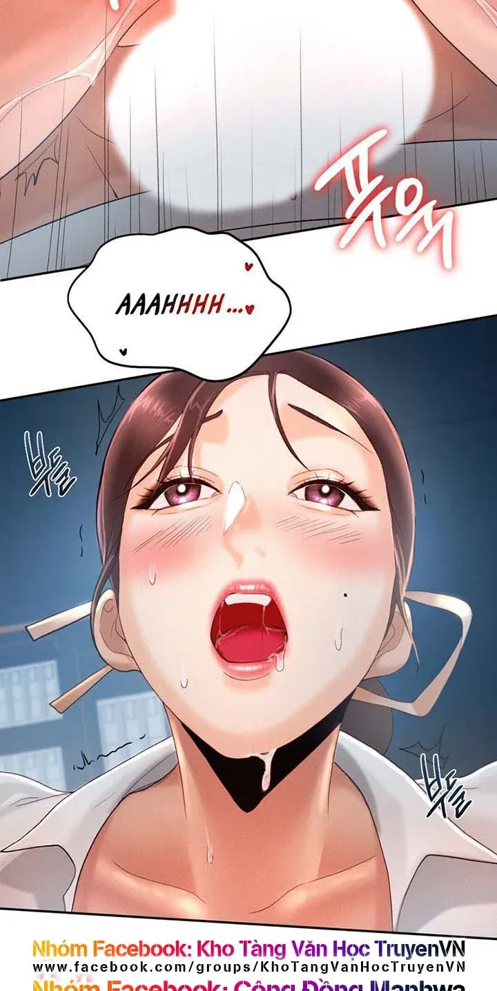 cuoc-song-thang-hoa-chap-4-18 integer