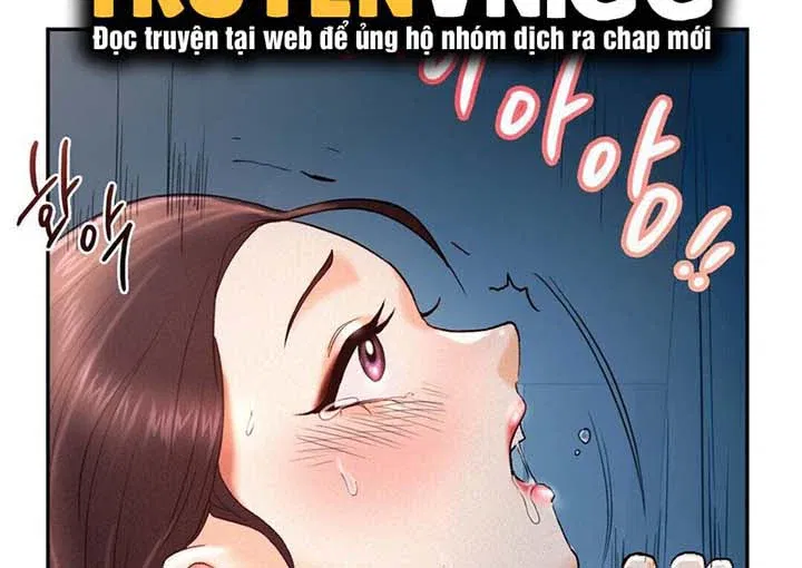 cuoc-song-thang-hoa-chap-4-20 integer