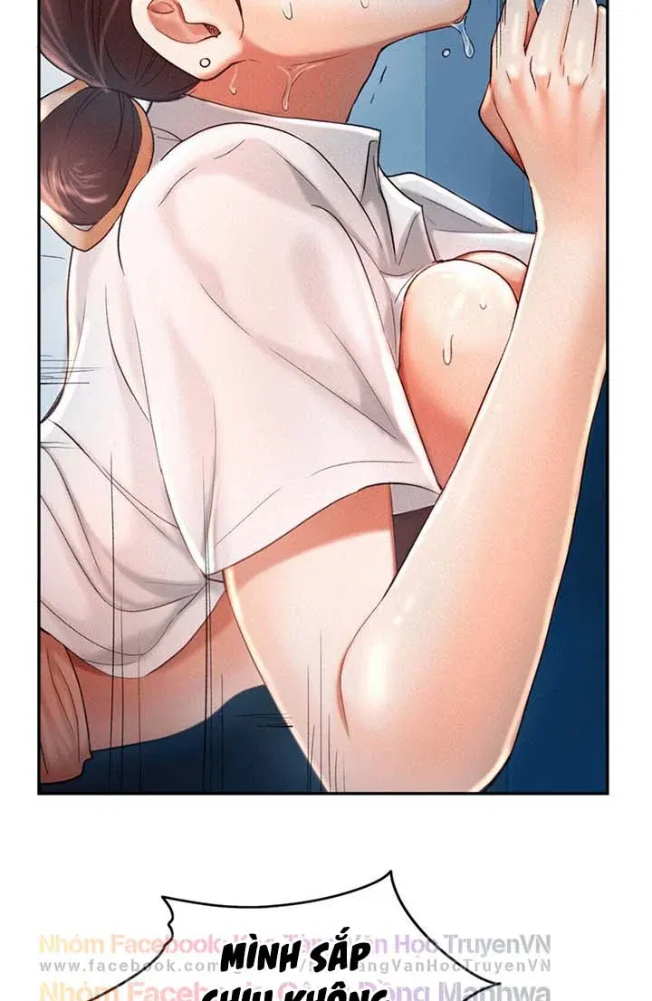 cuoc-song-thang-hoa-chap-4-21 integer