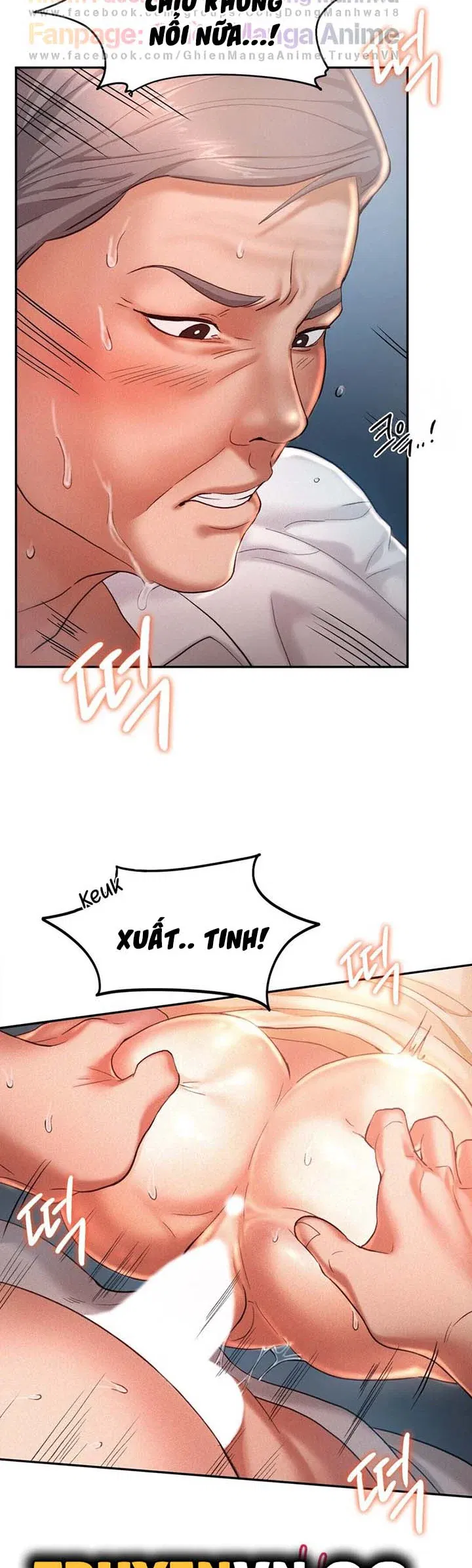 cuoc-song-thang-hoa-chap-4-22 integer