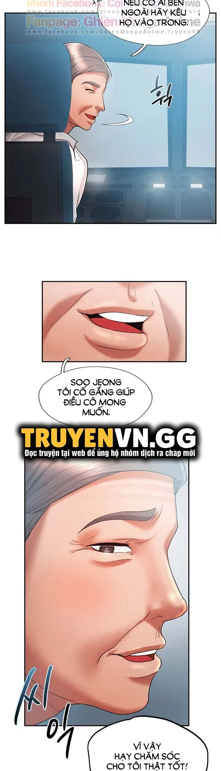 cuoc-song-thang-hoa-chap-4-25 integer