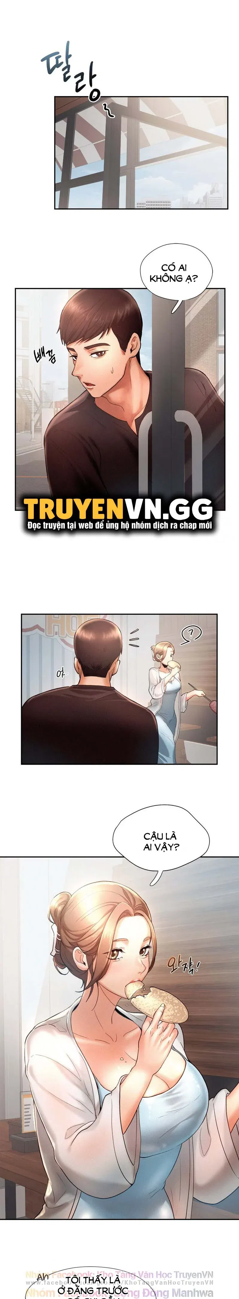 cuoc-song-thang-hoa-chap-4-28 integer