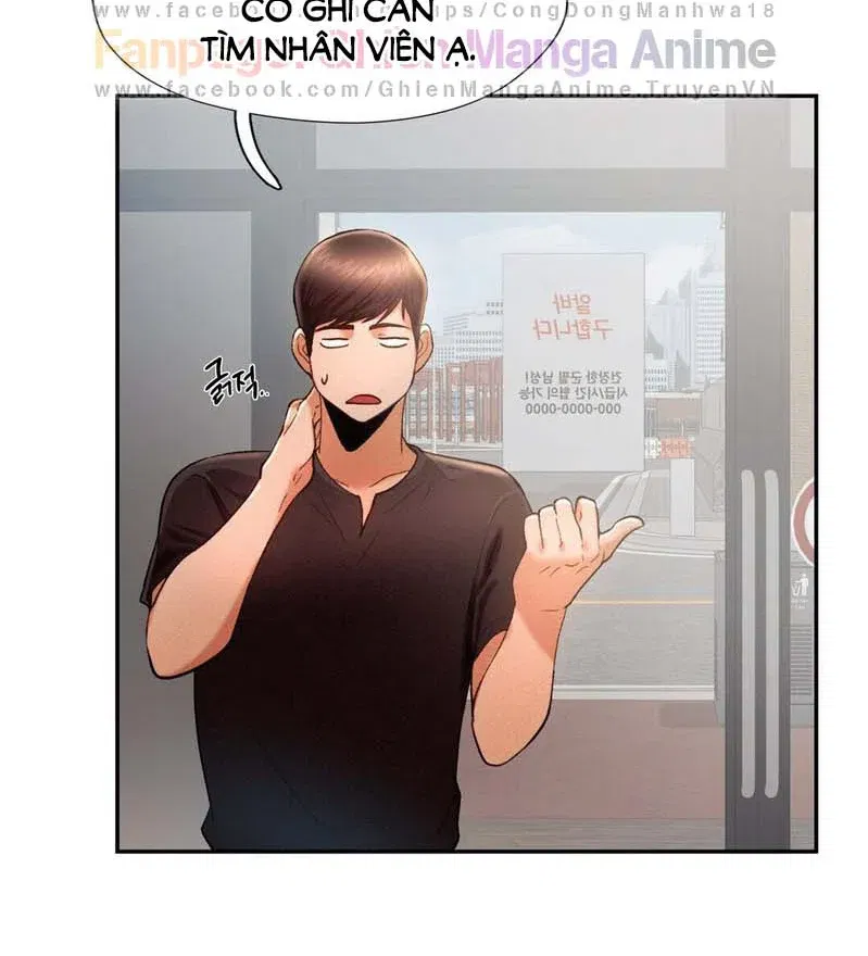 cuoc-song-thang-hoa-chap-4-29 integer